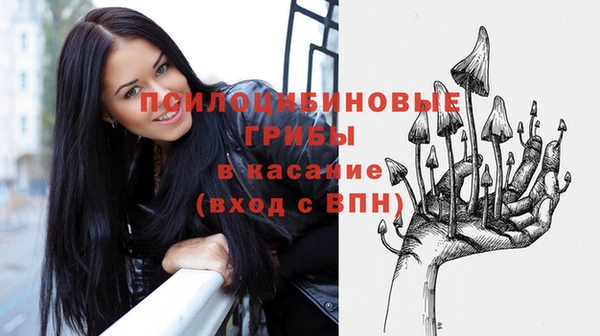 MESCALINE Алзамай